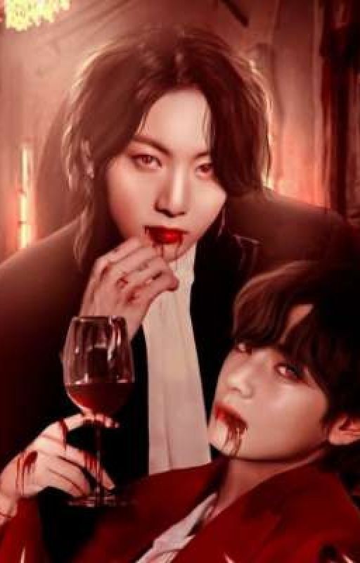 Сквозь тени вражды