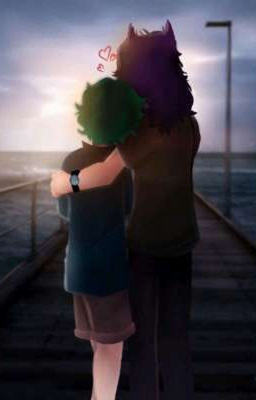 Секрет Масти