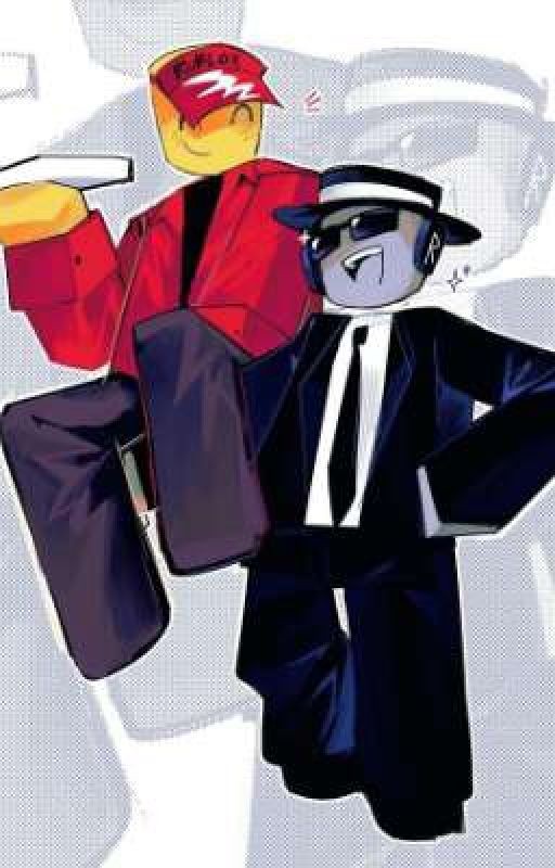 шанс на выигрыш