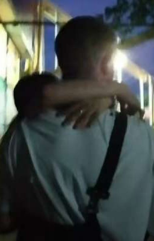 какая может быть любовь между врогами?