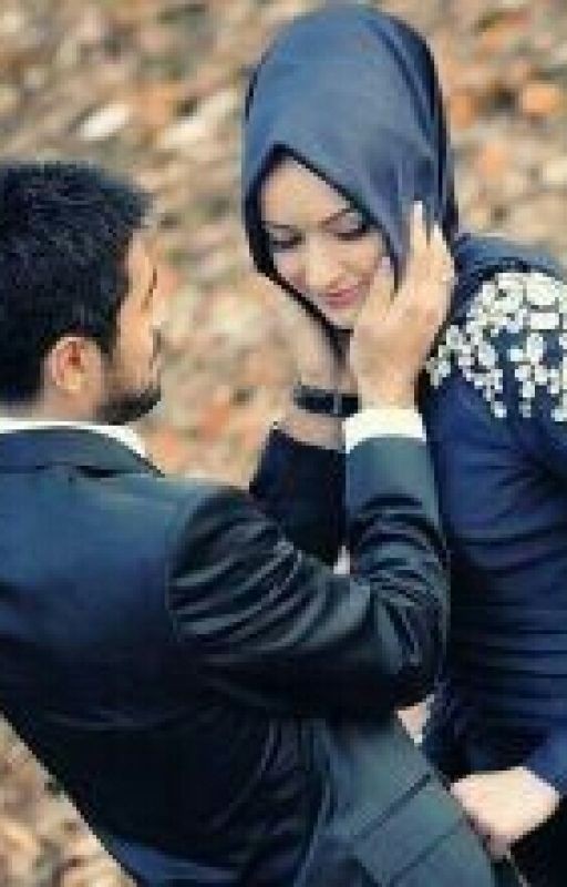 Ислам-путь Истины! История Моей Жизни