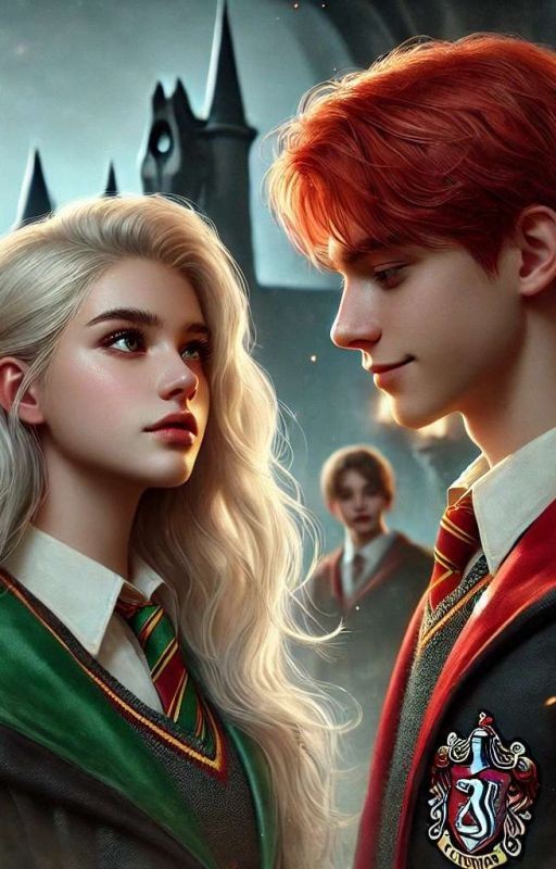 Игры с огнём