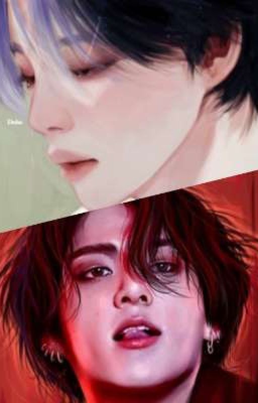 persona