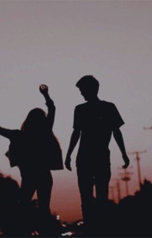 Я бы всю жизнь с тобой прожил