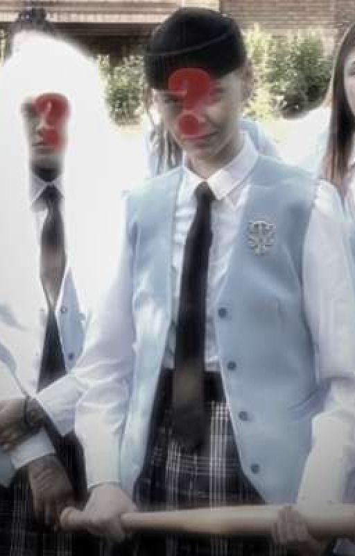 школа-логос