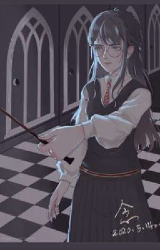 Драбблы по парам