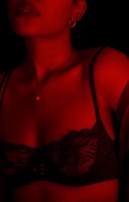 Kiss 💋my love ❤️