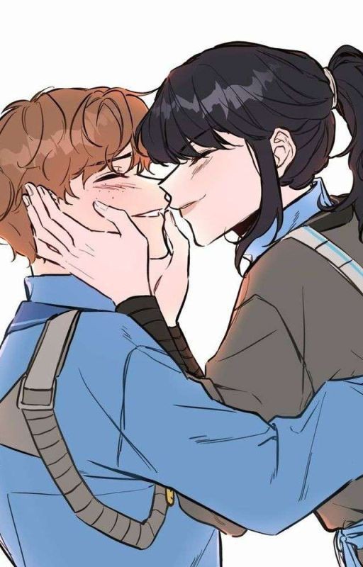 Тайна электрической воды