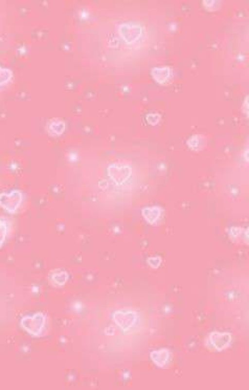 Клятва на мизинчиках