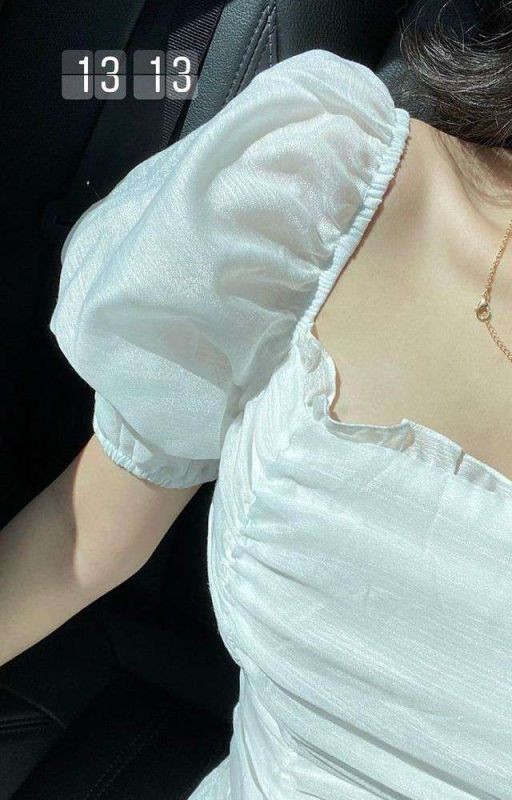 𝕋𝕙𝕖 𝕠𝕟𝕖 𝕠𝕡𝕡𝕠𝕤𝕚𝕥𝕖 18+ (Закончен) 1 часть