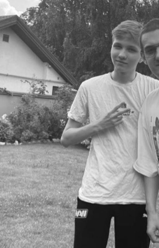 Заговор на любовь/ m0NESY