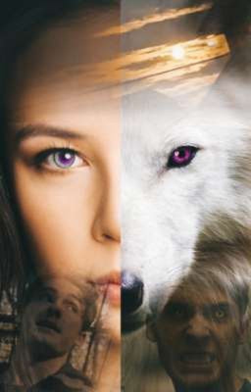 Беги, борись и...люби?