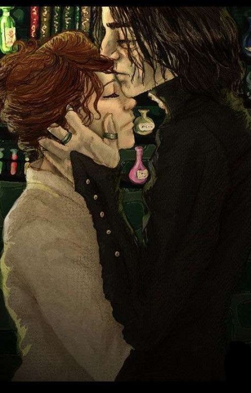 Тайна подземелий