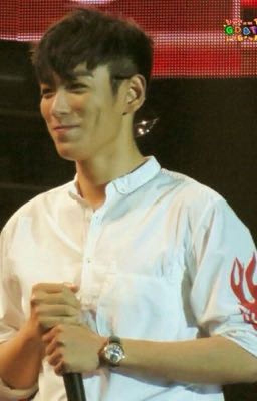 случайный вечер