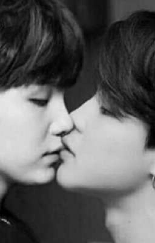 Вернись ко мне, Пак Чимин