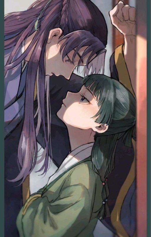 "Аромат Мёда На Губах"