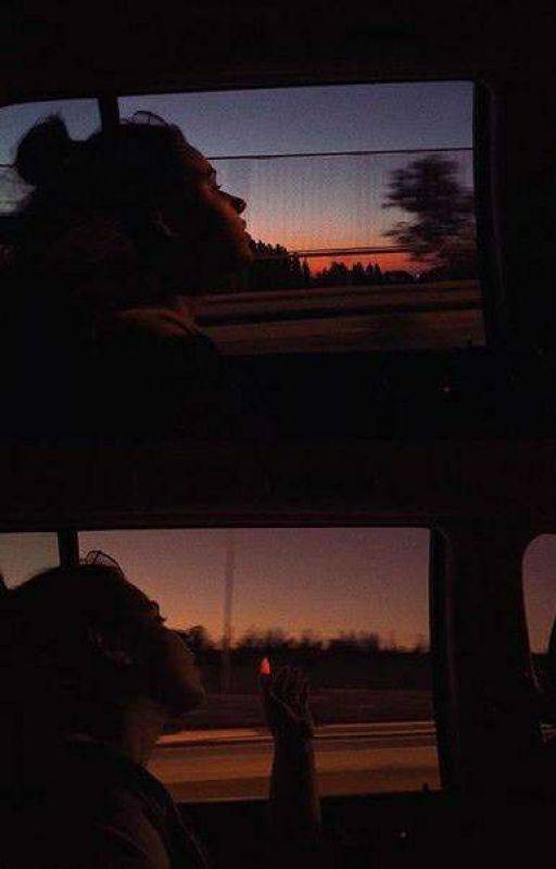 В Поисках Истины