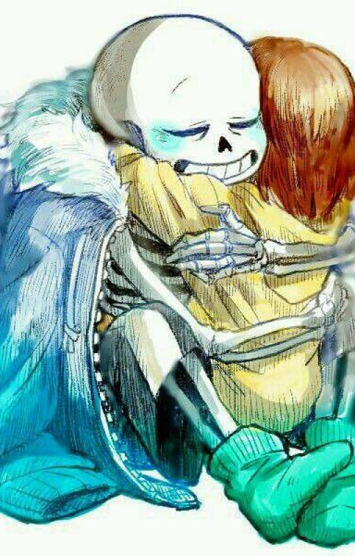 Неверный Таймлайн