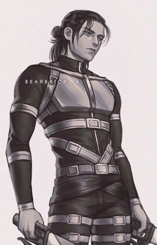 Порнуха с AOT