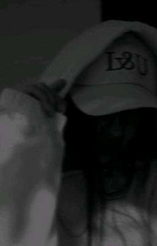 сестра мафии  ( Закончен )