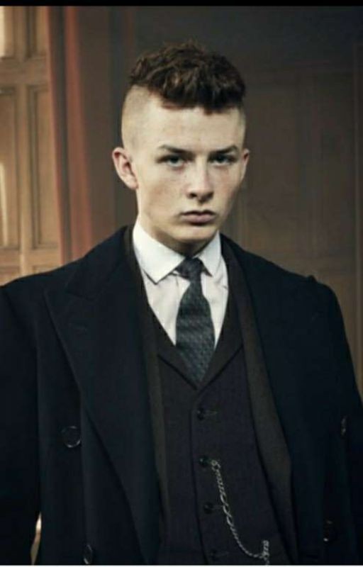 Любовь она существует