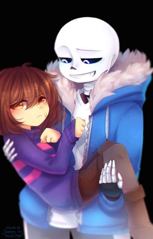 ♥Франс(Читайте Описание)♥