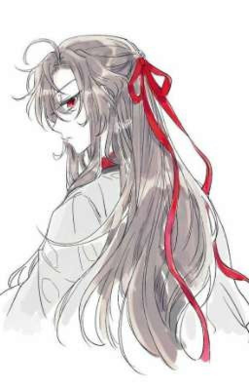 в плену золотой клетки и Веток 