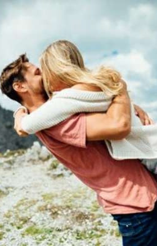 Стихи о любви, разлуки. О жизни и судьбе. Для души