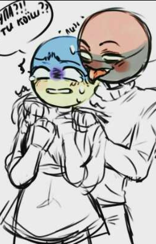 Инцест дело семейное 