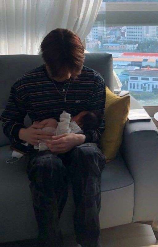 Baby