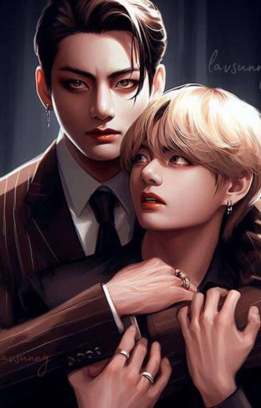 Забвение дьявола