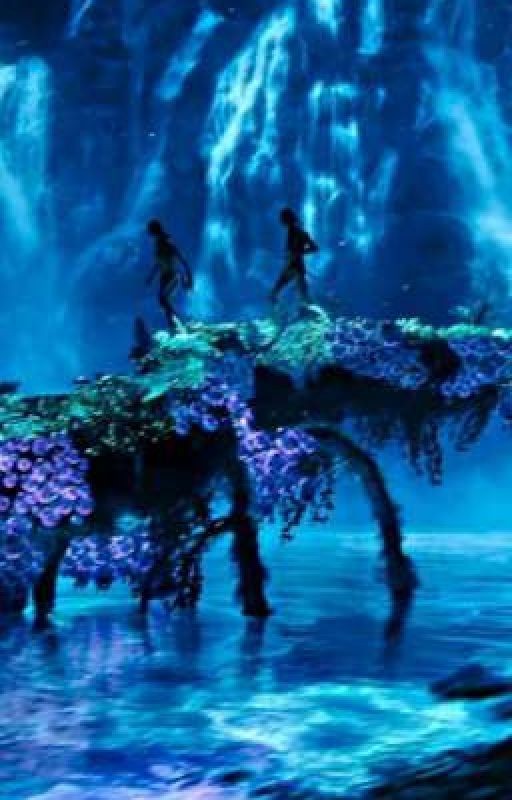 А может это любовь?/Закончен