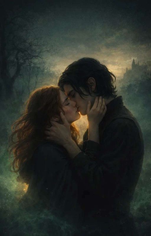 Крылья судьбы | Диаваль