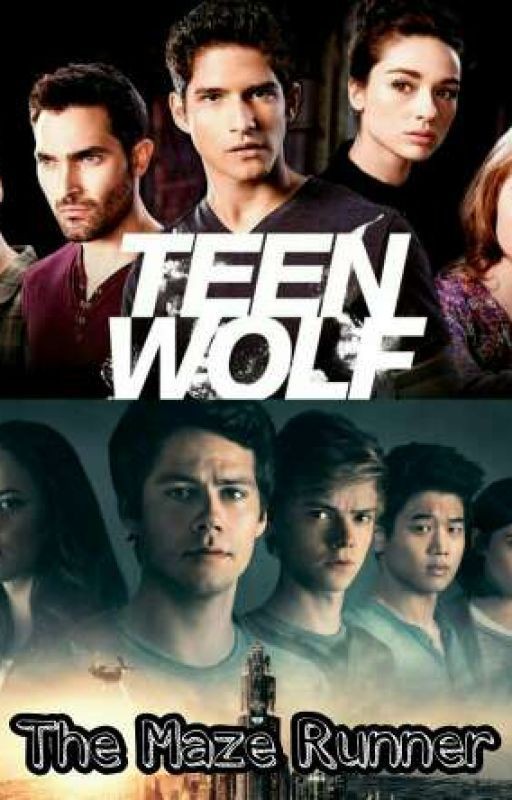 Тайны города Бикен Хиллс