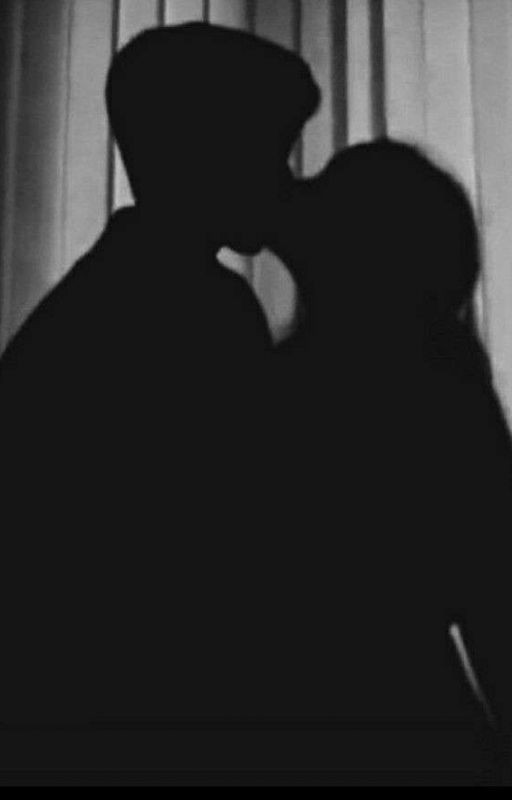 воскресшая