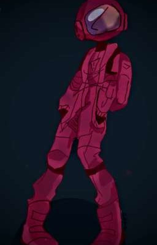 -В этой игре я лишняя-|Амонг ас|