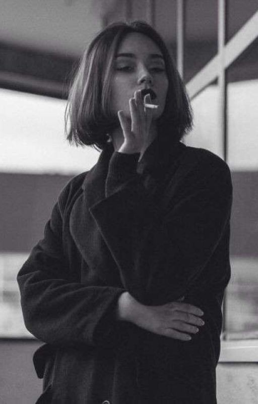 Учитель Защиты от Тёмных Искусств