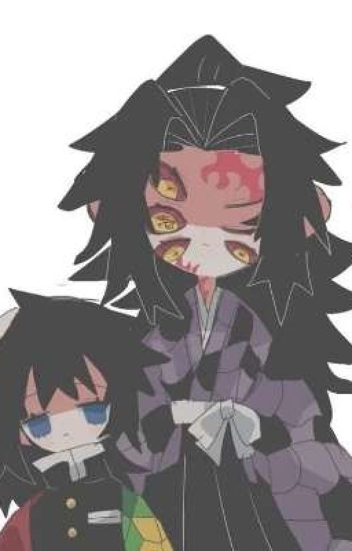 Запретная любовь 👁️🌊