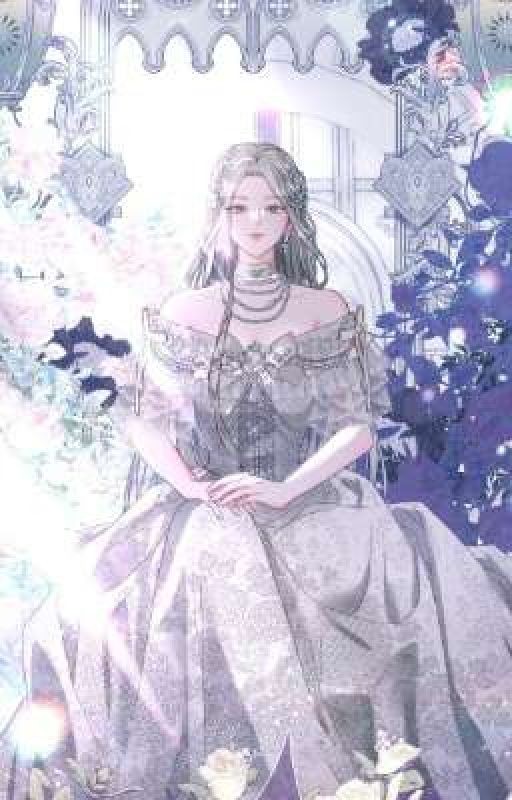 Фея Тьмы и Теней