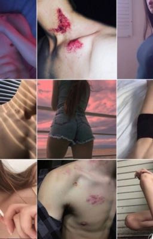 Я готова была отдать тебе свой океан...🌊🌊