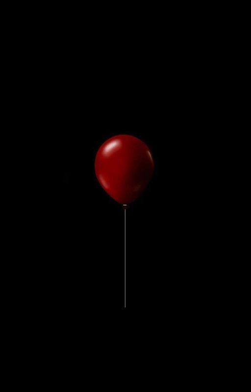 Новенькая-среди Неудачников🎈