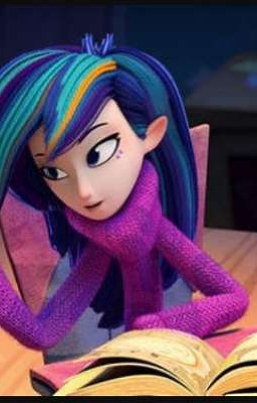 Тайна чёрных снов