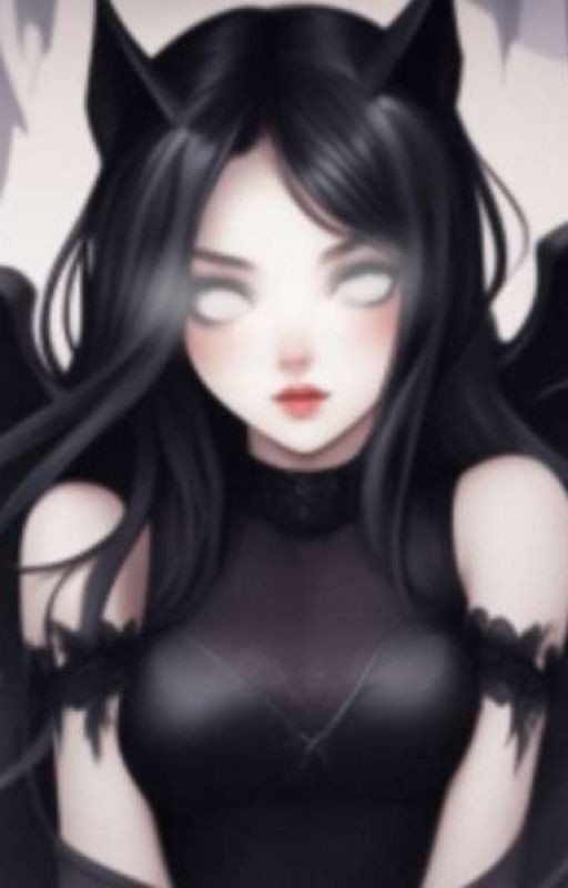 Дочь Херобрина