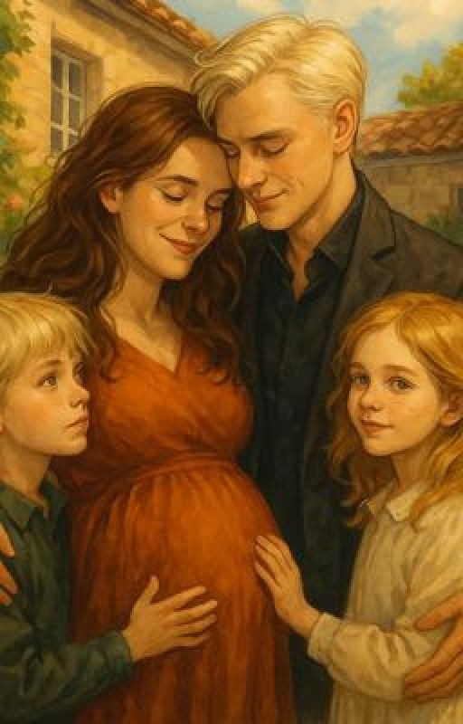 Письма из Бордо