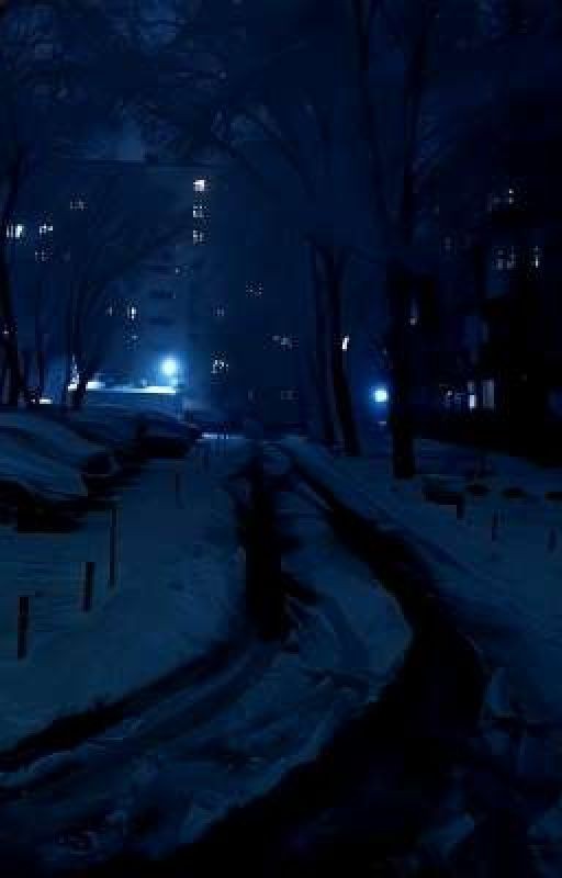 Тайны, что хранят мои заметки...(Стихи)