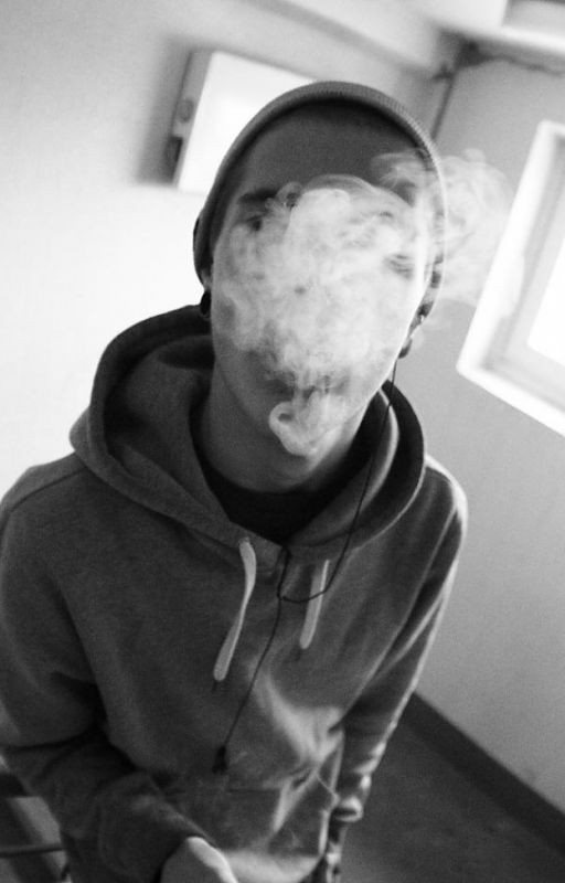 Сердце подскажет