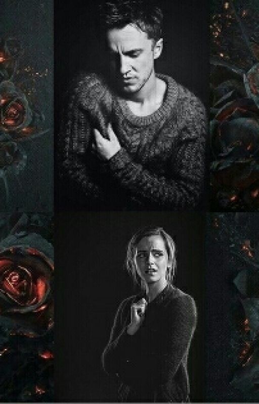 Ошибка изменившая судьбы