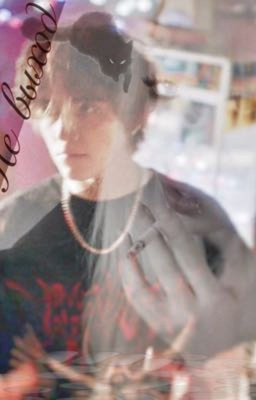 Не выход | Киса | Черная весна