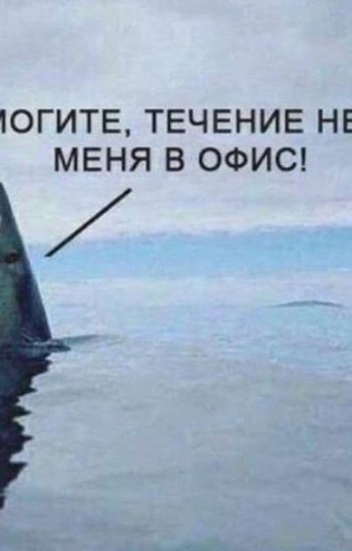 нетайные поклоники
