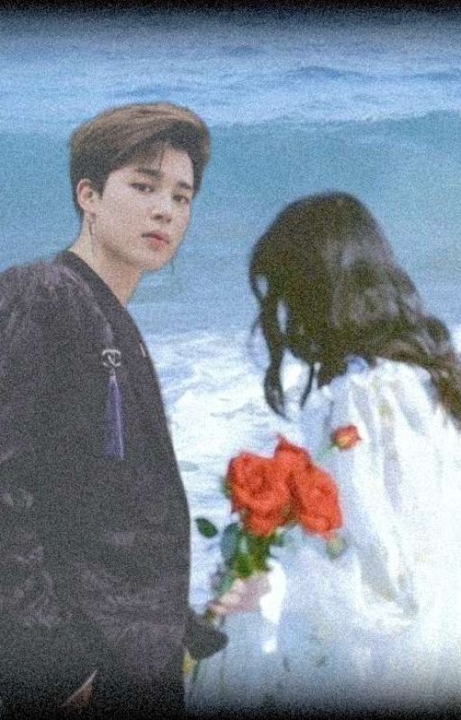 Путь к счастью